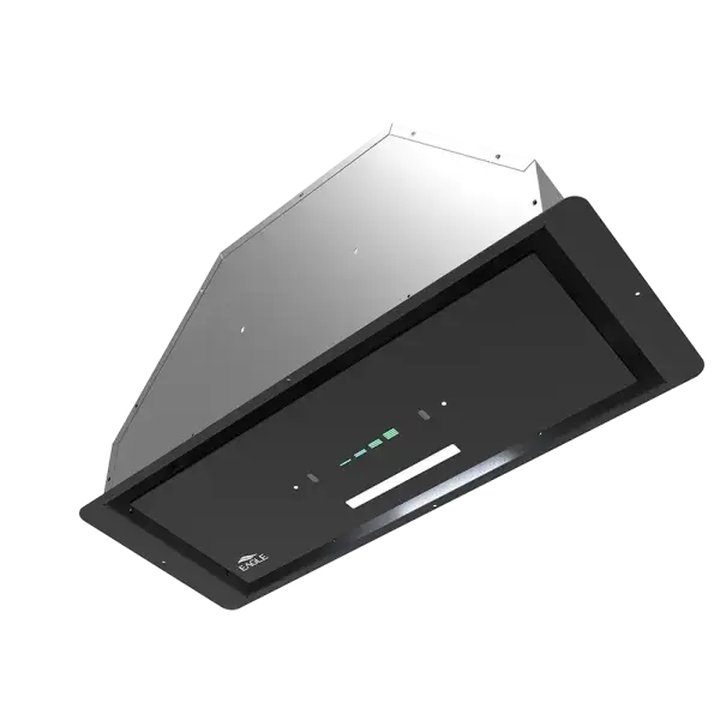 هود مخفی سایز 70 ایگل مدل 380TL