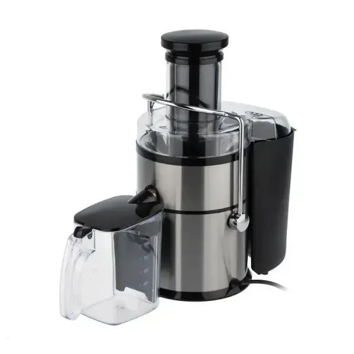 آبمیوه گیری سیترون مدل CJE-270