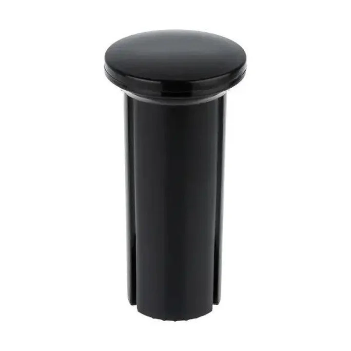 آبمیوه گیری سیترون مدل CJE-270