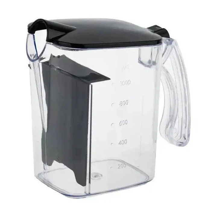 آبمیوه گیری سیترون مدل CJE-270