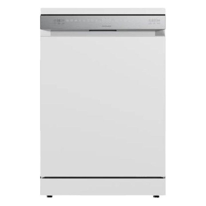 ماشین ظرفشویی 15 نفره دوو  مدل DW-15240
