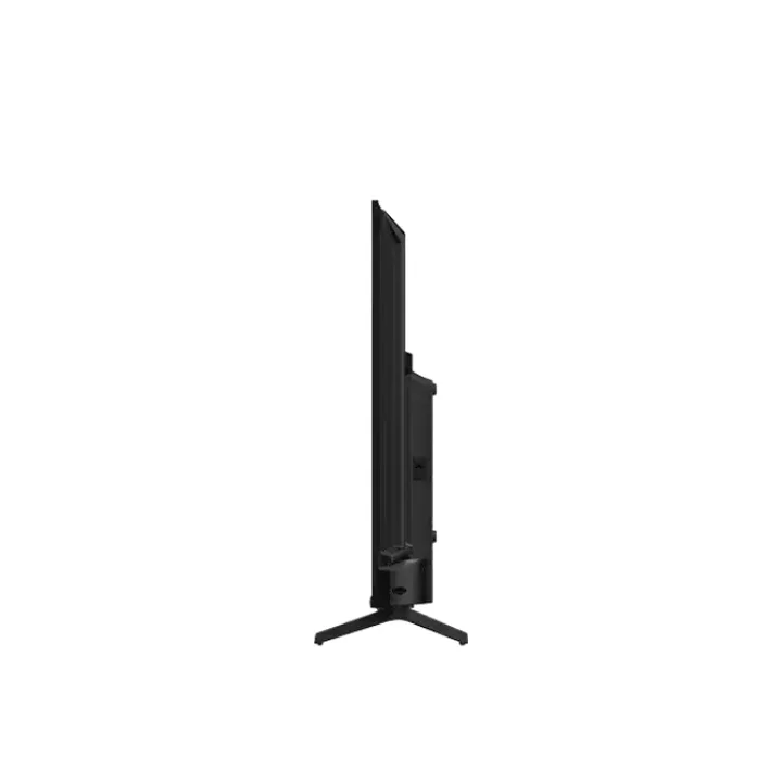 لپ تاپ 15.6 اینچی لنوو مدل Lenovo LOQ 15IAX9E i5 12450HX 16GB DDR5 512GB SSD 4GB RTX2050