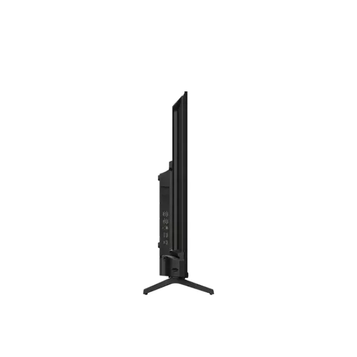 لپ تاپ 15.6 اینچی ایسوس ویووبوک Vivobook X1504ZA i7-1255U 8GB 512GB-SSD FHD