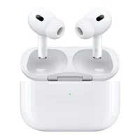 product title