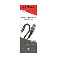 product title