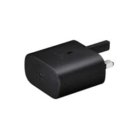 product title