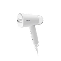 product title