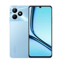 product title