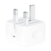 product title