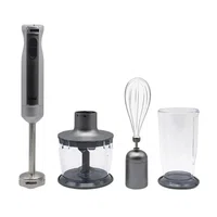 product title