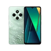 product title