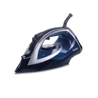 product title