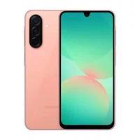 product title