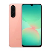 product title