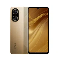product title
