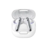 product title