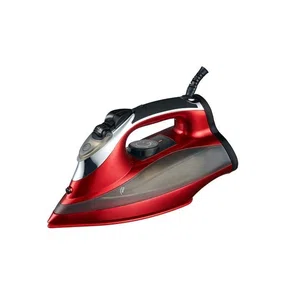 اتو بخار 3000 وات گردیک مدل GS5008