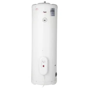 آبگرمکن 150 لیتری برقی آزمون کار مدل Ev150
