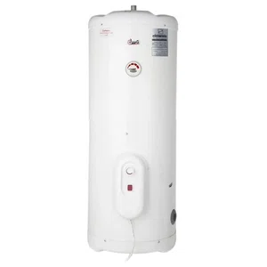 آبگرمکن برقی 90 لیتری آزمون کار  مدل Ev120