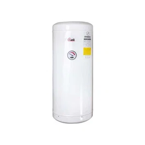 آبگرمکن برقی دیواری آزمون کار مدل EW70
