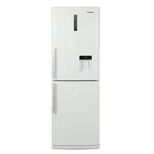 یخچال فریزر 20 فوت یخساران مدل 4060N19i