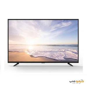 تلویزیون هوشمند 43 اینچ FHD مجیک مدل MA-43F3KUIR
