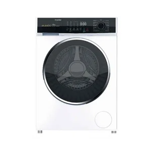 ماشین لباسشویی 11 کیلویی مجیک مدل WF11-144DD