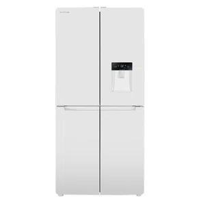 یخچال فریزر چهار درب ایکس ویژن مدل TF541 AWD