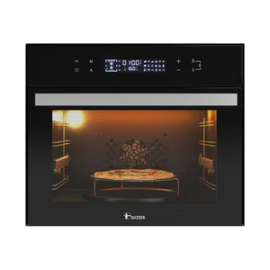 آون توستر داتیس مدل DT-740