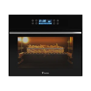 آون توستر داتیس مدل DT-735