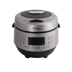 پلوپز ديجيتال کاخلر مدل KH-5510
