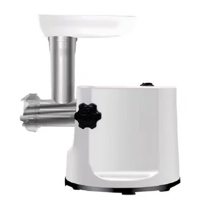 چرخ گوشت گردیک مدل GMG-015