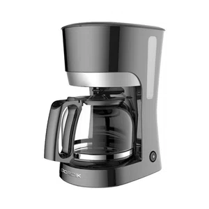 قهوه سازه دمی گردیک مدل GCM6200