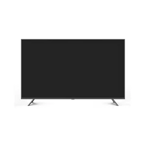تلویوزیون 50 اینچ هوشمند کوروت مدل CRZ-504KS