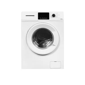 ماشین لباسشویی کوروت مدل CRW-6010