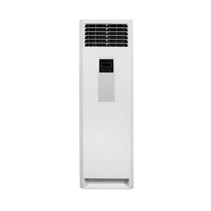 کولر گازی روتاری 30 هزار کوروت مدل CRT-36RT1