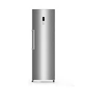 فریزر تک کوروت مدل Twin-F-I