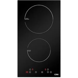 اجاق گاز رومیزی کن مدل (CC2202 (203-EB