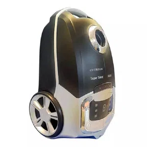 جاروبرقی 3000 وات امرسان مدل EV6030