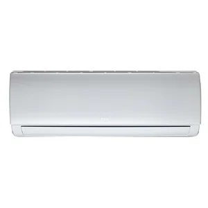 کولرگازی 12000 روتاری-T1 تی سی ال مدل TAC-12CHSA/XA41