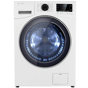 ماشین لباسشویی 9 کیلویی اسنوا سری اوکتا پلاس مدل SWM-94W50