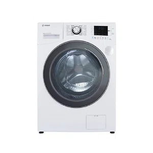 ماشین لباسشویی 8 کیلویی اسنوا سری اوکتا مدل SWM-84W40