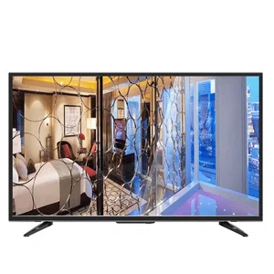 تلویزیون ال ای دی 49 اینچ مجیک مدل MH49D2800