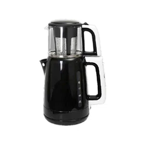 چای ساز یوتکث مدل TM-1042