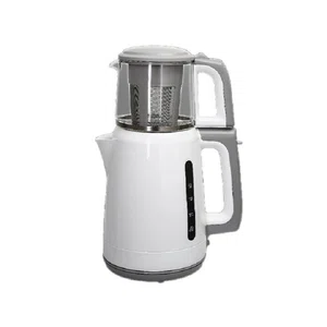 چای ساز یوتکث مدل TM-1040