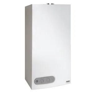 پکیج دیواری ایران رادیاتور مدل ECO 22FF PL