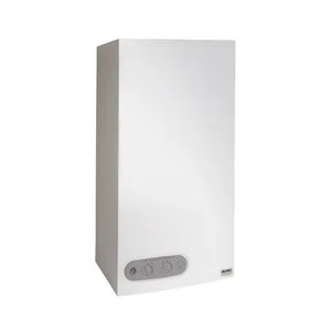 پکیج دیواری ایران رادیاتور مدل ECO 24FF PL