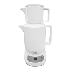 چای‌ ساز میگل مدل GTS 112