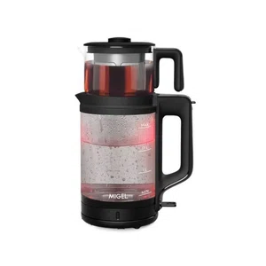 چای ساز میگل مدل GTS 080
