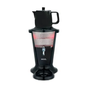 چای ساز سماوری میگل مدل GTS 301
